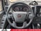 2022 Nissan Frontier PRO-X