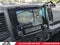2022 Nissan Frontier PRO-X