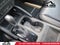 2022 Nissan Frontier PRO-X