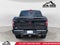 2022 Nissan Frontier PRO-X