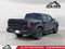 2022 Nissan Frontier PRO-X
