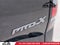 2022 Nissan Frontier PRO-X