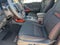 2027 Nissan Frontier PRO-4X