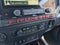 2027 Nissan Frontier PRO-4X