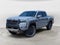 2027 Nissan Frontier PRO-4X