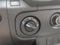 2027 Nissan Frontier S