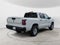 2027 Nissan Frontier S