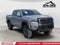 2026 Nissan Frontier PRO-4X w/R Package