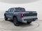 2026 Nissan Frontier PRO-4X w/R Package