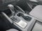 2027 Nissan Frontier S