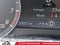 2024 Nissan Frontier SL