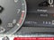 2024 Nissan Frontier SL