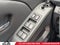 2024 Nissan Frontier SL