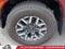 2024 Nissan Frontier SL