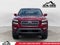 2024 Nissan Frontier SL