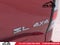 2024 Nissan Frontier SL