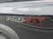 2027 Nissan Frontier PRO-4X