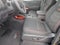 2027 Nissan Frontier PRO-4X
