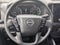 2027 Nissan Frontier S