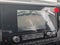 2027 Nissan Frontier S