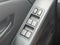 2027 Nissan Frontier S
