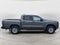 2027 Nissan Frontier S