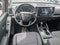 2027 Nissan Frontier S