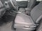 2027 Nissan Frontier S