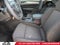 2018 Volkswagen Atlas 2.0T S