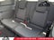 2018 Volkswagen Atlas 2.0T S