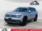 2018 Volkswagen Atlas 2.0T S