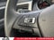 2018 Volkswagen Atlas 2.0T S
