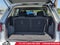 2018 Volkswagen Atlas 2.0T S