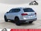2018 Volkswagen Atlas 2.0T S