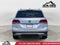 2018 Volkswagen Atlas 2.0T S