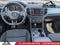 2018 Volkswagen Atlas 2.0T S