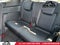 2021 Volkswagen Atlas 3.6L V6 SE w/Technology R-Line