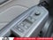 2021 Volkswagen Atlas 3.6L V6 SE w/Technology R-Line