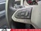 2021 Volkswagen Atlas 3.6L V6 SE w/Technology R-Line