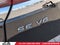 2021 Volkswagen Atlas 3.6L V6 SE w/Technology R-Line