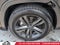 2021 Volkswagen Atlas 3.6L V6 SE w/Technology R-Line