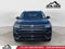 2021 Volkswagen Atlas 3.6L V6 SE w/Technology R-Line