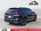 2021 Volkswagen Atlas 3.6L V6 SE w/Technology R-Line