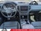 2021 Volkswagen Atlas 3.6L V6 SE w/Technology R-Line