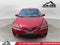 2007 Mazda Mazda6 i Touring