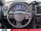 2020 Chrysler 300 300S