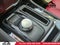 2020 Chrysler 300 300S