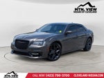 2020 Chrysler 300 300S
