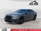 2020 Chrysler 300 300S