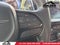 2020 Chrysler 300 300S